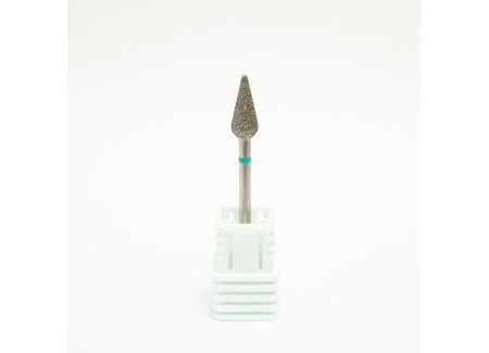 Diamond Nail Drill Bit 900095